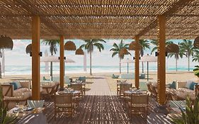 Paradisus by Meliá Bali